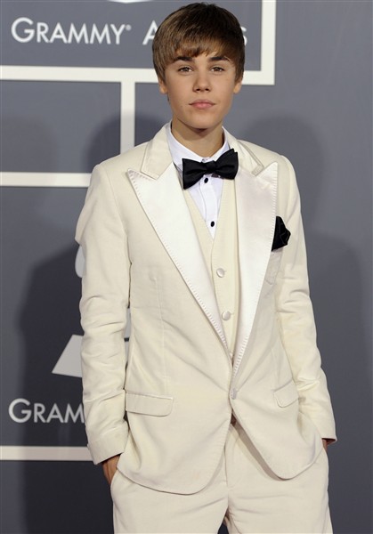 justin bieber style fashion. Justin Bieber