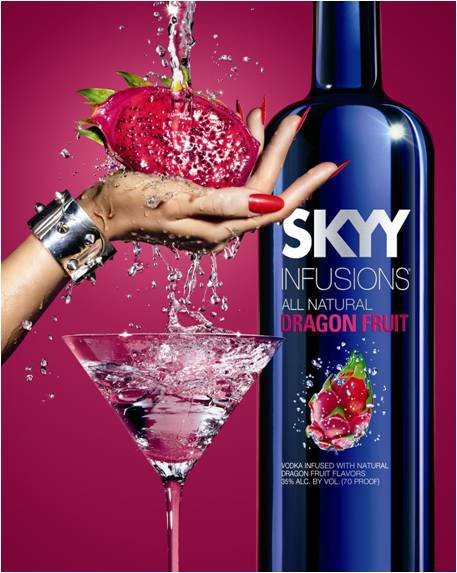 http://flawlesscrowns.files.wordpress.com/2011/02/skyy-vodka-dragon-fruit-flavors.jpg