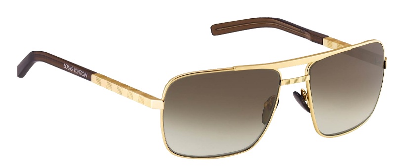 Louis Vuitton Attitude Sunglasses Cheap | SEMA Data Co-op